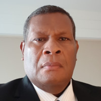 Andrew Daka