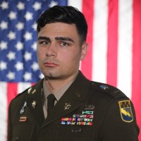 Joel C