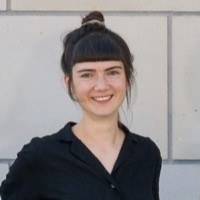 Friederike Raiser