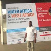 Emeka Nwaoko Pat