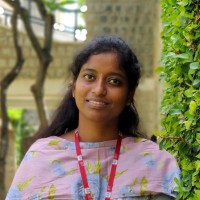 Amirtha Jeyaratchagan