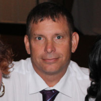 John D'Aiello