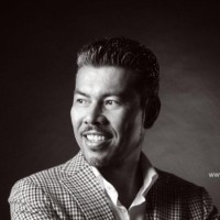 Michael de Charon de Saint Germain