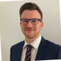Max Kuschke