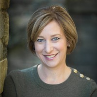 Emily Schmidt