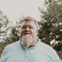 Jb Wright