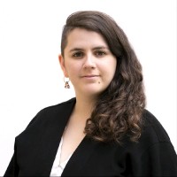 Léa Altounian