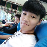 李文争