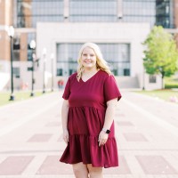 Mary Kathryn Poe