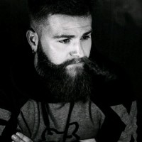 Kenny Pillet