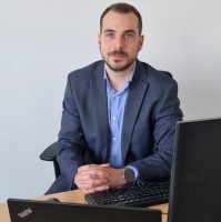 Nikola Bartulović