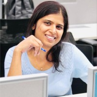 Aprajita Singh