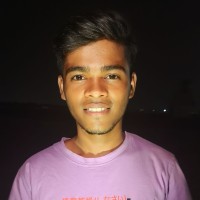 S.VIGNESH S.VIGNESH