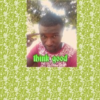 Lamin Baldeh