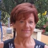 Jan Forgione