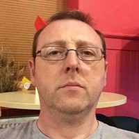 Andrew Heede