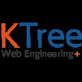 KTree Computer Solutions