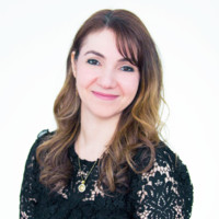 Nada Elkady