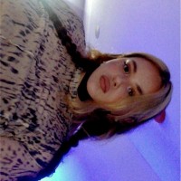 Ashley S.