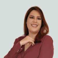 Lina Maria Gordillo Gallego