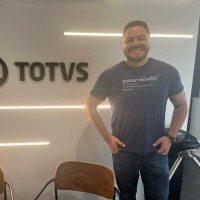 João Vitor Ribeiro Santos