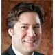 Michael Doser, Mpa