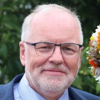 Thomas Adelskov