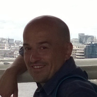 Riccardo De Toma