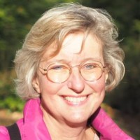 Dianne Mouw-Nijmeijer