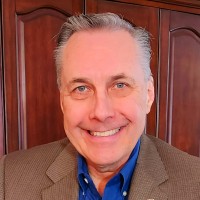 Bradford W. (Brad) Denham, MBA-PM, PMP®