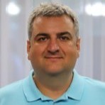Lubor Kemza
