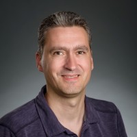 Dan Groza
