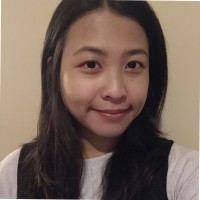 Sandy Fang