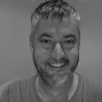 Cliffy Bothwell
