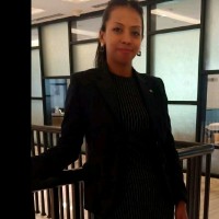 Riniam Dkhar