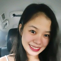 Regie Ann Nogas