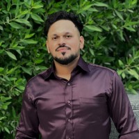 Puneet Kumar
