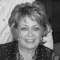 Louisa Pienaar PIENAAR