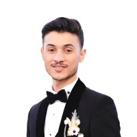 Abdallah Tafesh
