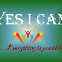 YES I CAN