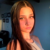 Valentina Bruno