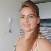 Carmencita Montes Pinto