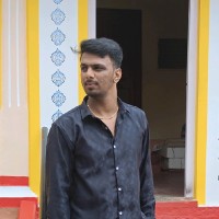 Charan Cs