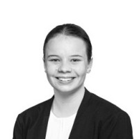 Grace Freeman