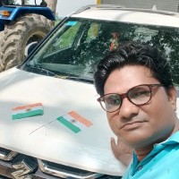 Ghanshyam Kumar