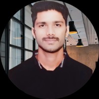 Dhirendra Kumar Singh