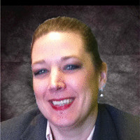 Jennifer Rosenkoetter, Mba