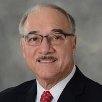 Dominic L Brandy