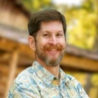 Keith Culbreth