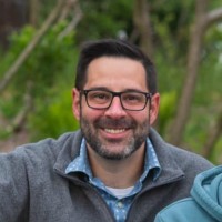 Ken Schnur